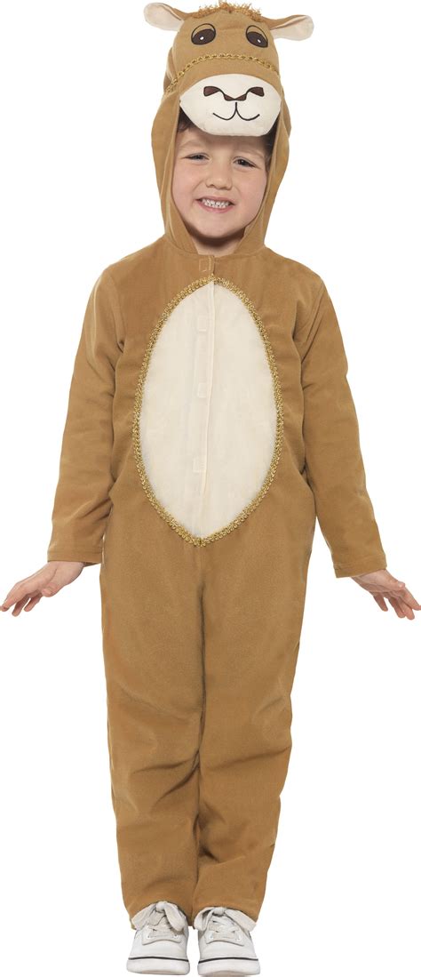 dog costume camel|camel costume for kids nativity.